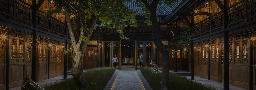 [국문] Case Study: 반복 업무에서 전략 업무로, 스와이어 호텔(Swire Hotels)의 법무 AI 전환