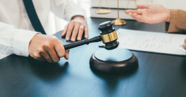 [국문] Case Study: 미국 내 상위 100대 로펌의 Westlaw Edge 활용법