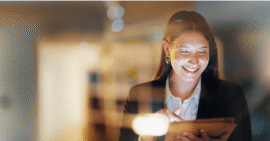 [국문 리포트]2025 리걸테크 및 AI의 ROI