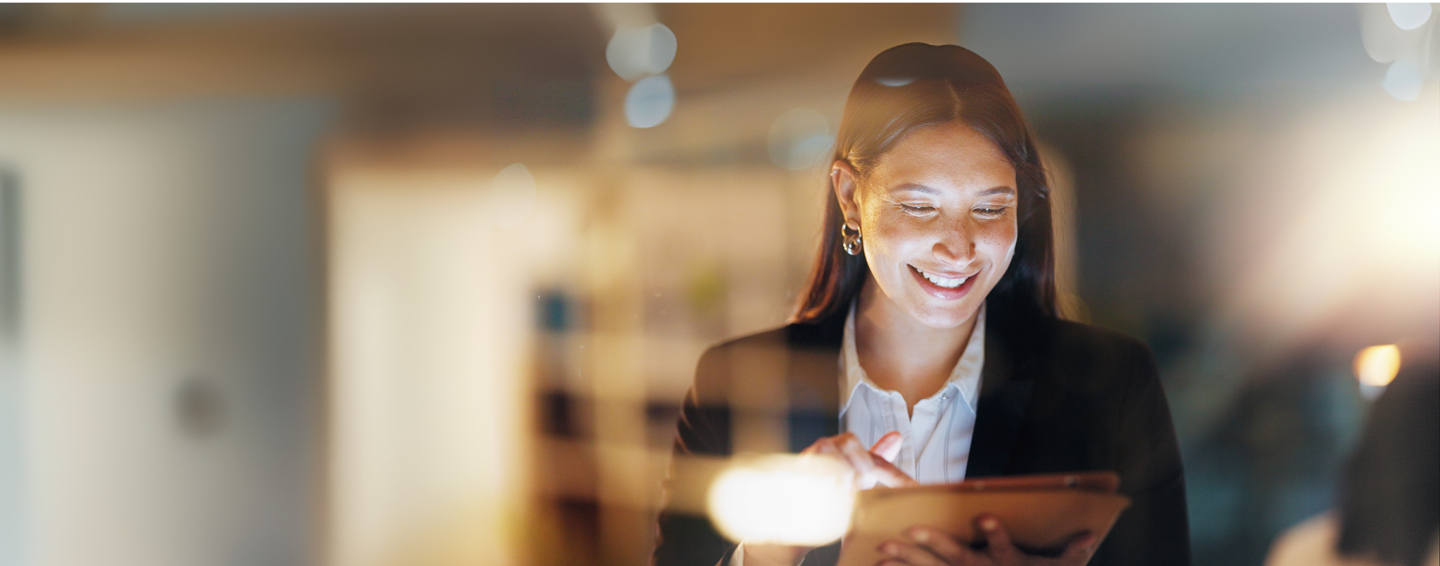 [국문 리포트]2025 리걸테크 및 AI의 ROI