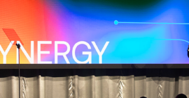 당신의 AI는 ‘비싼 소프트웨어’입니까, ‘강력한 무기’입니까?