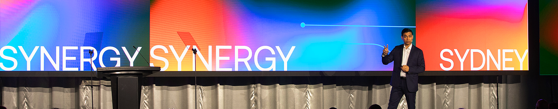 당신의 AI는 ‘비싼 소프트웨어’입니까, ‘강력한 무기’입니까?