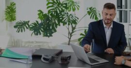 고객 성공 사례: 델타항공 법무팀이 100만 달러를 절감할 수 있었던 비결  